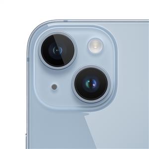 iPhone 14 128 Gb Akıllı Telefon Mavi