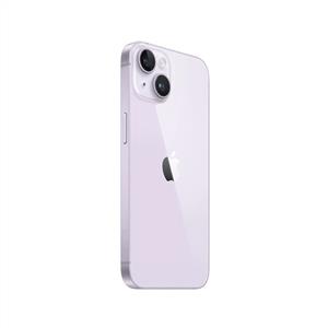 iPhone 14 Plus 512 Gb Akıllı Telefon Mor