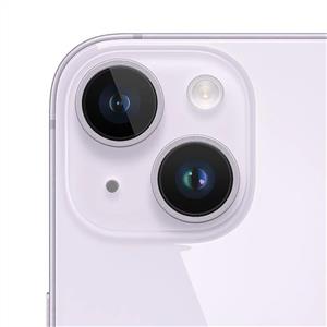 iPhone 14 Plus 128 Gb Akıllı Telefon Mor