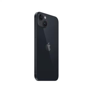 iPhone 14 Plus 256 Gb Akıllı Telefon Siyah
