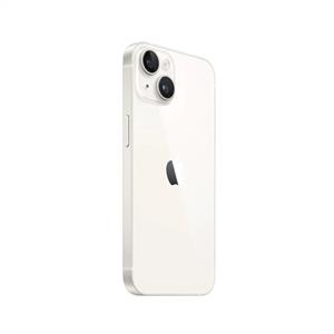 iPhone 14 Plus 512 Gb Akıllı Telefon Yıldız Işığı