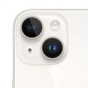 iPhone 14 Plus 512 Gb Akıllı Telefon Yıldız Işığı