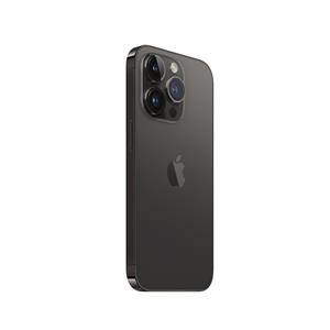 iPhone 14 Pro 128 Gb Akıllı Telefon Uzay Siyahı
