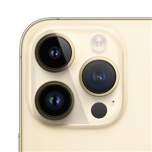 iPhone 14 Pro 128 Gb Akıllı Telefon Altın