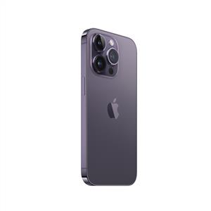 iPhone 14 Pro Max 512 Gb Akıllı Telefon Derin Mor
