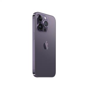 iPhone 14 Pro 512 Gb Akıllı Telefon Derin Mor