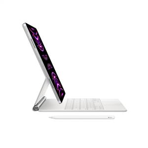iPad Pro 6.Nesil 512GB WIFI+Cellu.12.9''LiquidRetinaXDREkran iPadOS Tablet U.Gri