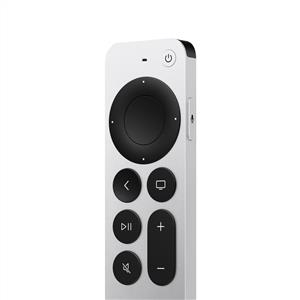 Apple TV 4K Wi Fi + Ethernet 128GB