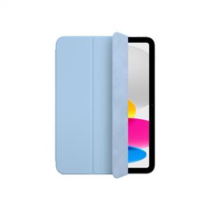 APPLE MQDU3ZM/A IPAD (10. NESİL) İÇİN SMART FOLIO - GÖKYÜZÜ