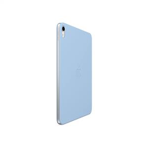 APPLE MQDU3ZM/A IPAD (10. NESİL) İÇİN SMART FOLIO - GÖKYÜZÜ