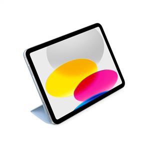 APPLE MQDU3ZM/A IPAD (10. NESİL) İÇİN SMART FOLIO - GÖKYÜZÜ