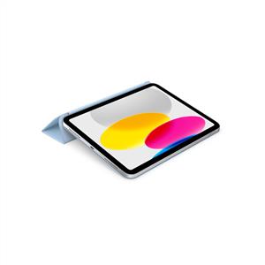 APPLE MQDU3ZM/A IPAD (10. NESİL) İÇİN SMART FOLIO - GÖKYÜZÜ
