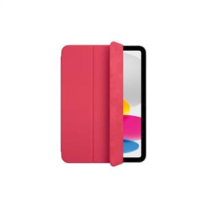 APPLE MQDT3ZM/A IPAD (10. NESİL) İÇİN SMART FOLIO - KARPUZ
