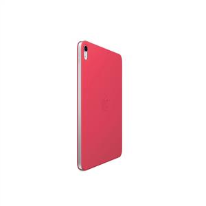 APPLE MQDT3ZM/A IPAD (10. NESİL) İÇİN SMART FOLIO - KARPUZ