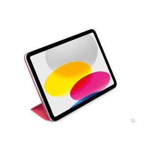 APPLE MQDT3ZM/A IPAD (10. NESİL) İÇİN SMART FOLIO - KARPUZ