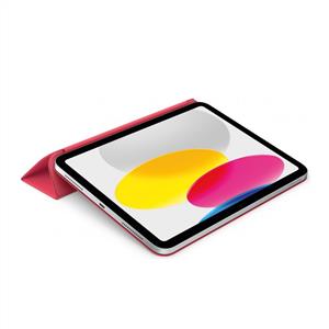 APPLE MQDT3ZM/A IPAD (10. NESİL) İÇİN SMART FOLIO - KARPUZ