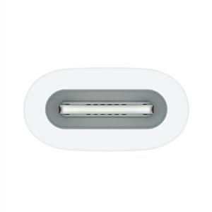 Apple MQLU3ZM/A USB-C - Apple Pencil Adaptörü
