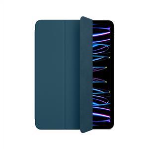 APPLE MQDV3ZM/A 11" IPAD PRO 4N SMART FOLIO - OKYANUS MAVİSİ