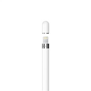 APPLE MQLY3TU/A KALEM 1. NESİL