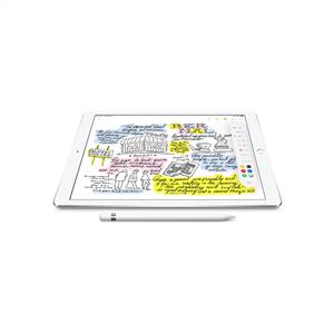 APPLE MQLY3TU/A KALEM 1. NESİL