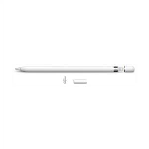 APPLE MQLY3TU/A KALEM 1. NESİL