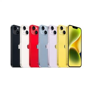 iPhone 14 512 Gb Akıllı Telefon Sarı