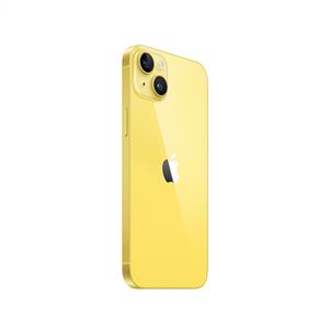 iPhone 14 Plus 128 Gb Akıllı Telefon Sarı