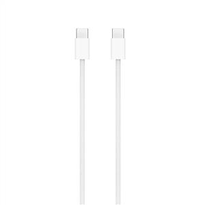 Apple MQKJ3ZM/A USB-C Şarj Kablosu (1 m)