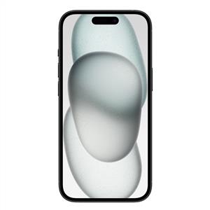 iPhone 15 128 Gb Akıllı Telefon Siyah