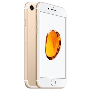 Yenilenmiş iPhone 7 32 GB AKILLI TELEFON ALTIN (1 Yıl Garantili) B Kalite