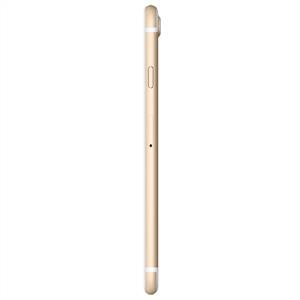 Yenilenmiş iPhone 7 32 GB AKILLI TELEFON ALTIN (1 Yıl Garantili) B Kalite