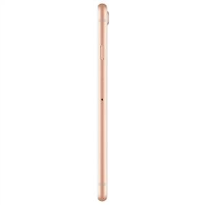 Yenilenmiş iPhone 8 64 GB AKILLI TELEFON ALTIN (1 Yıl Garantili) A KALİTE