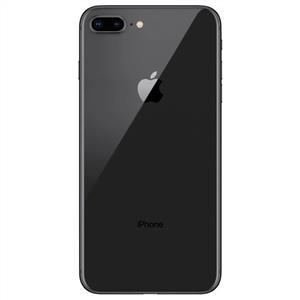 Yenilenmiş iPhone   8 PLUS 64 GB AKILLI TELEFON UZAY GRİSİ (1 Yıl Garantili) B KALİTE
