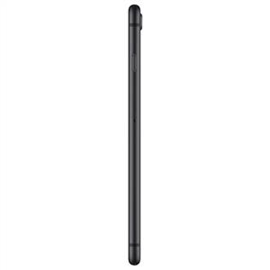 Yenilenmiş iPhone   8 PLUS 64 GB AKILLI TELEFON UZAY GRİSİ (1 Yıl Garantili) B KALİTE