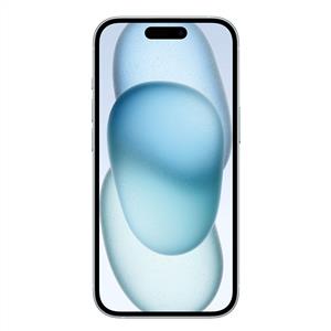 iPhone 15 128 Gb Akıllı Telefon Mavi