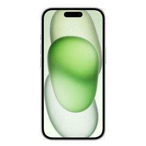 iPhone 15 128 Gb Akıllı Telefon Yeşil