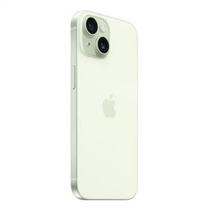 iPhone 15 256 Gb Akıllı Telefon Yeşil