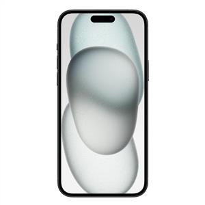 iPhone 15 Plus 512 Gb Akıllı Telefon Siyah