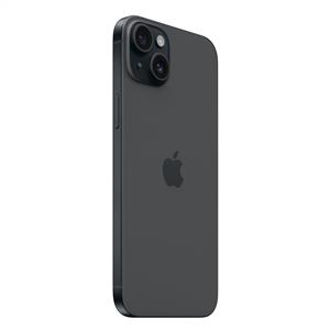iPhone 15 Plus 512 Gb Akıllı Telefon Siyah