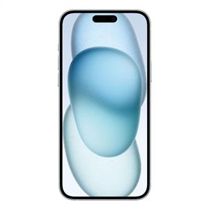 iPhone 15 Plus 256 Gb Akıllı Telefon Mavi
