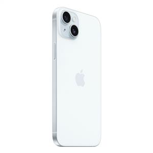 iPhone 15 Plus 256 Gb Akıllı Telefon Mavi