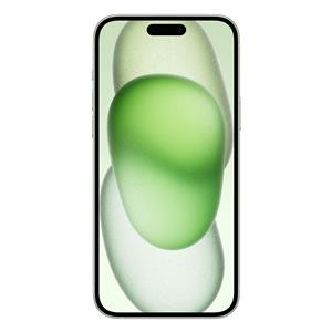 iPhone 15 Plus 512 Gb Akıllı Telefon Yeşil
