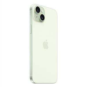 iPhone 15 Plus 512 Gb Akıllı Telefon Yeşil