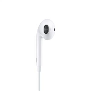 Apple MTJY3TU/A USB-C Konnektörlü Earpods Kulaklık