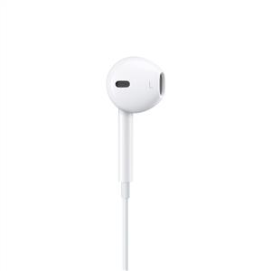 Apple MTJY3TU/A USB-C Konnektörlü Earpods Kulaklık