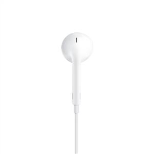 Apple MTJY3TU/A USB-C Konnektörlü Earpods Kulaklık