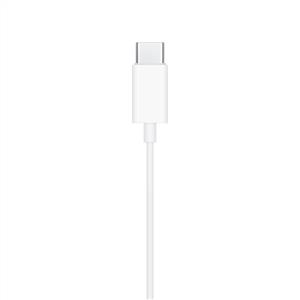 Apple MTJY3TU/A USB-C Konnektörlü Earpods Kulaklık