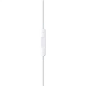 Apple MTJY3TU/A USB-C Konnektörlü Earpods Kulaklık