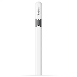 Apple MUWA3ZE/A Kalem (USB-C)