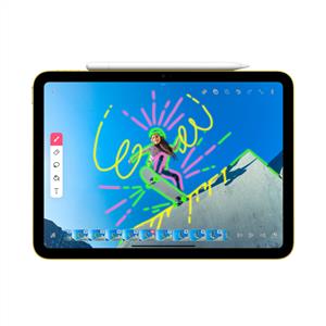 Apple MUWA3ZE/A Kalem (USB-C)